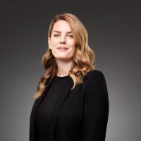 Annie Vanier Email & Phone Number