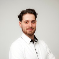core sensing GmbH Employee Lorenzo Fino's profile photo