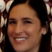 Jenna Grasso Email & Phone Number