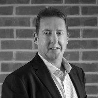 Kirk Rice Accountants Employee Richard Somerville's profile photo