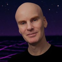 Christopher Deane Email & Phone Number