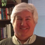 OAR Corporation Employee Joel Sherrill's profile photo