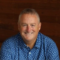 Home Savings & Trust Mortgage Employee George Light's profile photo