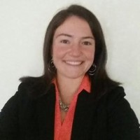 Kelly Crandall Email & Phone Number