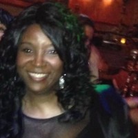Tammie Durrett Email & Phone Number