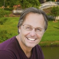 Balboa Capital Employee Derek Thomas's profile photo