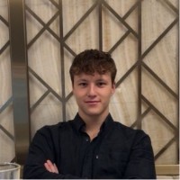 Fillip Simonsen's profile photo