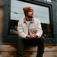 Brotherdale Employee Colton Bushue's profile photo