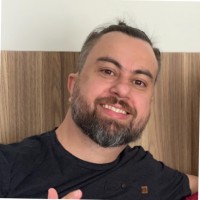 Dante Labate Email & Phone Number