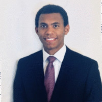 Questudio Employee Emerald Walker's profile photo