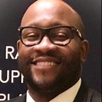 Aytu BioPharma Employee Samuel Mobley's profile photo
