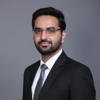 M2CLOUD Employee Ishu Kocher's profile photo