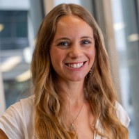 Lomond Employee Alice Moss's profile photo