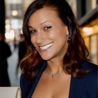 EARP Distribution Employee Sara Salmon's profile photo