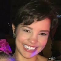 Verônica Bringel Email