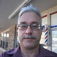 John Jinks Email & Phone Number