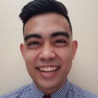 Christopher Usi Email & Phone Number