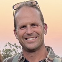 Ausonio Incorporated Employee Dustin Conner's profile photo