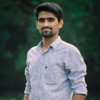 Ocsid Technologies Employee Nagaraj Bhat's profile photo