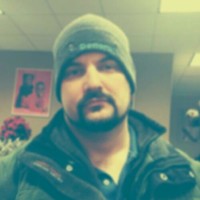 General Security Employee David Bredemeier's profile photo