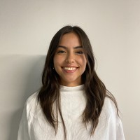 3types Employee Claudia Covarrubias's profile photo