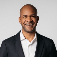 Chad Mitchell Email & Phone Number