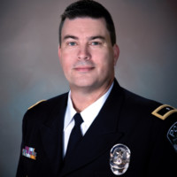 Lee Rogers Email & Phone Number