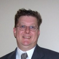 Efficient Plant Inc. Employee Andre Michel's profile photo