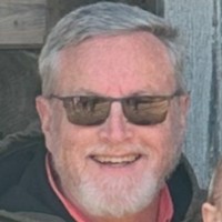 None Employee Robert Steelman's profile photo