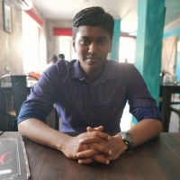 Pradeep C Email