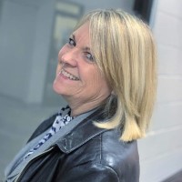 GLS Companies Employee Tammy Worrell's profile photo