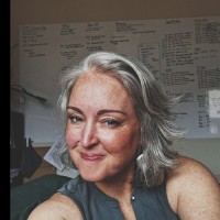 Sexual Assault Resource Agency Employee Jodi Jackson's profile photo