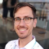 Mariusz Dabrowski Email