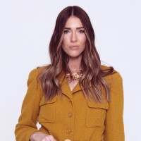 Sophie Smith Email