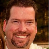 Brian Timm Email & Phone Number
