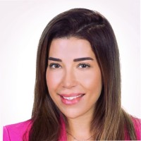 Nour Majed Email