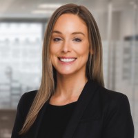 Gascon Employee Roxanne Dupuis's profile photo