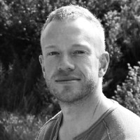 Julien Théodore Email