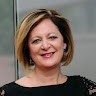 half full, llc Employee Lisa Bergeron's profile photo