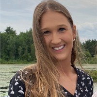 AFT-Global Employee Catherine Bilodeau's profile photo