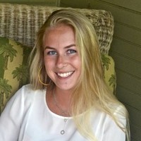 Kyra Johnson Email & Phone Number