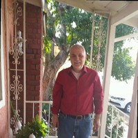 Allegro, a Division of Conair Corporation Employee Marwan Makkouk's profile photo