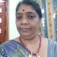 Vijayalakshmi Biradar Email