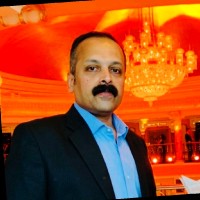 Prem Sunder Email & Phone Number