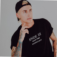 BotBoxer Employee Sam Laponis's profile photo