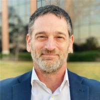 Mike Gersten Email & Phone Number
