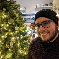 Ben Deutsch Email & Phone Number