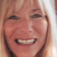 PPP Taking Care Employee Lorraine Spina/Johnsen's profile photo