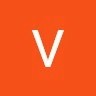 SC PERFECT CONSTRUCT SRL Employee Vali Voicu's profile photo