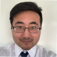 Yiyang Li Email
